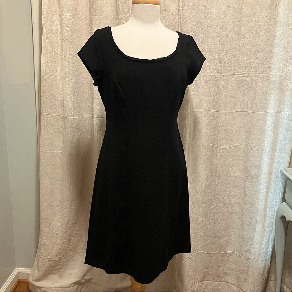 CAbi LBD Size 10